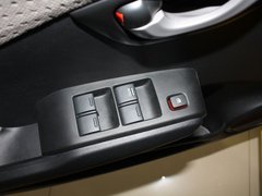 2008款 1.3L 自动 舒适版