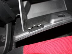 2008款 1.3L 自动 舒适版