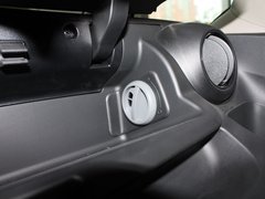 2008款 1.3L 自动 舒适版