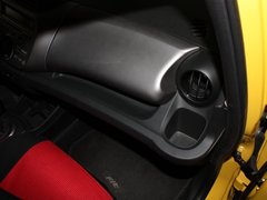 2008款 1.3L 自动 舒适版