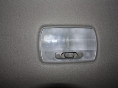 2008款 1.3L 自动 舒适版