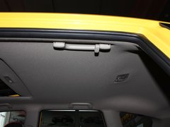 2008款 1.3L 自动 舒适版