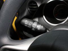 2008款 1.3L 自动 舒适版
