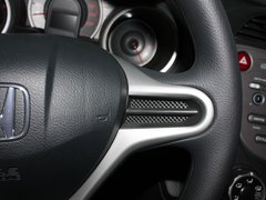 2008款 1.3L 自动 舒适版