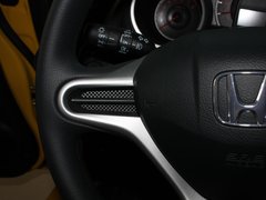 2008款 1.3L 自动 舒适版