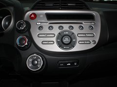 2008款 1.3L 自动 舒适版