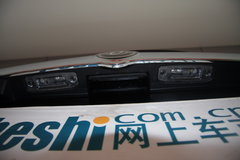 2008款 3.8L 自动 豪华版 7座