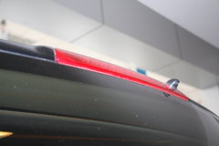 2008款 3.8L 自动 豪华版 7座