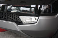 2008款 3.8L 自动 豪华版 7座