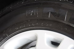 2008款 3.8L 自动 豪华版 7座