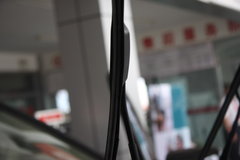 2008款 3.8L 自动 豪华版 7座