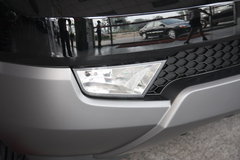 2008款 3.8L 自动 豪华版 7座