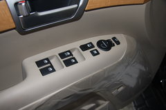 2008款 3.8L 自动 豪华版 7座