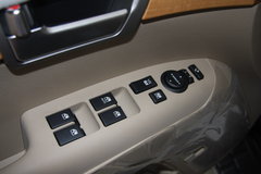 2008款 3.8L 自动 豪华版 7座