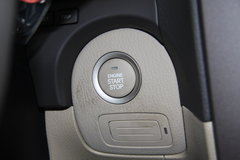 2008款 3.8L 自动 豪华版 7座