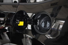 2008款 3.8L 自动 豪华版 7座