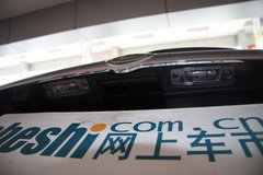 2008款 3.8L 自动 豪华版 7座