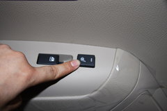 2008款 3.8L 自动 豪华版 7座