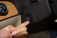 2008款 3.8L 自动 豪华版 7座
