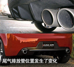2008款 3.8L 自动 豪华版 7座