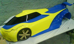 2009款 2.0T 自动 
