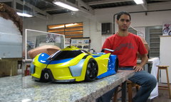 2009款 2.0T 自动 