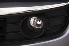 2009款 2.0T 自动 