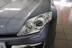 2009款 2.0T 自动 