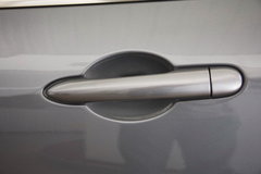 2009款 2.0T 自动 
