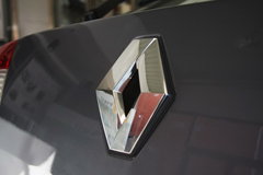 2009款 2.0T 自动 