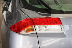 2009款 2.0T 自动 
