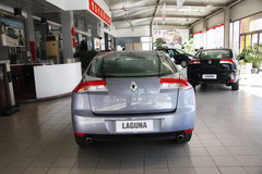 2009款 2.0T 自动 