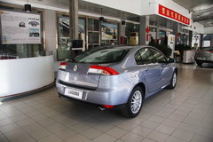 2009款 2.0T 自动 