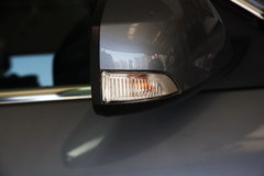 2009款 2.0T 自动 