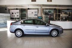 2009款 2.0T 自动 
