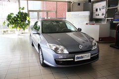 2009款 2.0T 自动 