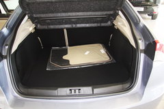 2009款 2.0T 自动 