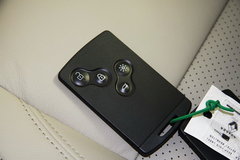 2009款 2.0T 自动 