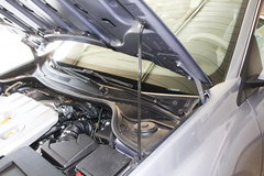 2009款 2.0T 自动 