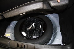 2009款 2.0T 自动 