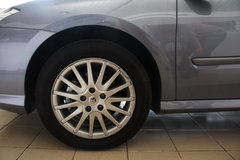 2009款 2.0T 自动 