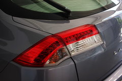 2009款 2.0T 自动 