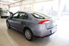 2009款 2.0T 自动 