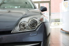 2009款 2.0T 自动 