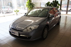 2009款 2.0T 自动 