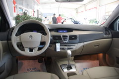 2009款 2.0T 自动 