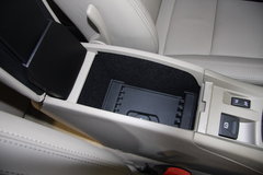 2009款 2.0T 自动 