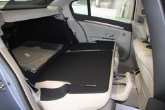2009款 2.0T 自动 