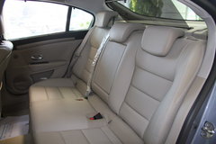 2009款 2.0T 自动 
