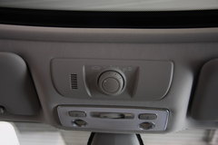 2009款 2.0T 自动 